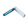 popular on the market UV light sterilizer for tableware
