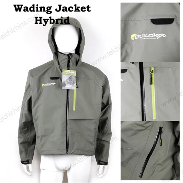 Wading Jacket hybrid.jpg
