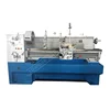 Specification of parallel lathe machine SP2113 Not used metal lathe machine for sale