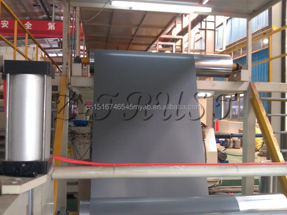 Aluminum Trim Coil Color Chart / Aluminum Trim Coil Color Sheet Buy