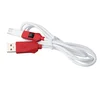 New Deep Flash Cable Repair Tool For Xiaomi Redmi Phone with Open Port 9008 Supports BL Locks EDL Cable with Type C Adapter