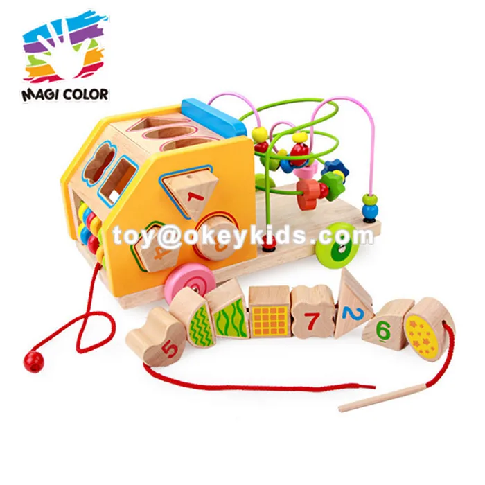 infant learning toys