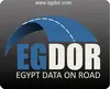 Egdor Arabic Cloud Business Accounting Software, ERP/CRM