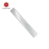 ZhenXiang for solar energy liner round\/square\/rectangle welded hot dip steel pipe in tianjin china galvanized square tube