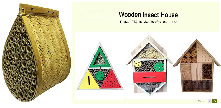 wooden insect house1