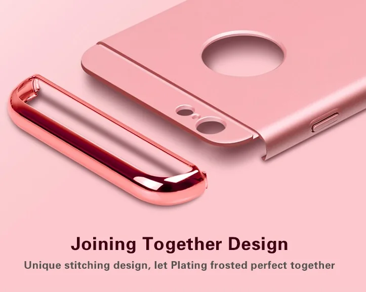 case for iphone 7(4)