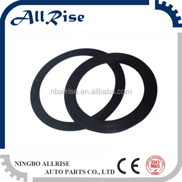 ALLRISE C-38984 Trucks 1116698 2149138 Side Gear Thrust Washer