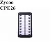 ZYCOO Extension Module CEP-26 for CooFone-D60 IP Phone