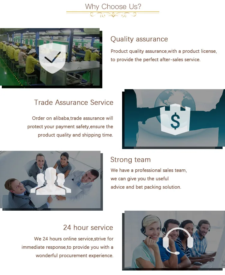 Our serves4.jpg