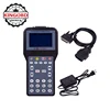 Best quality Car Diagnostic Tool CK100 V46.02 v45.09 v99.99 Transponder Key Programming machine ck100 CK-100 Auto Key Programmer