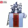 /product-detail/new-design-pvc-pc-plastic-bottle-extrusion-blow-moulding-machinery-with-low-price-60436058639.html
