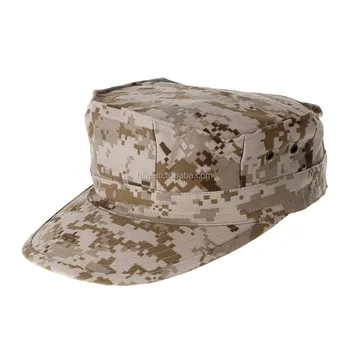 discount camo hats