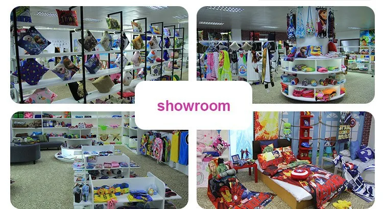 Fitness Dry Cooling Sports Towel for Gym Best Workout Face Sweat Towels