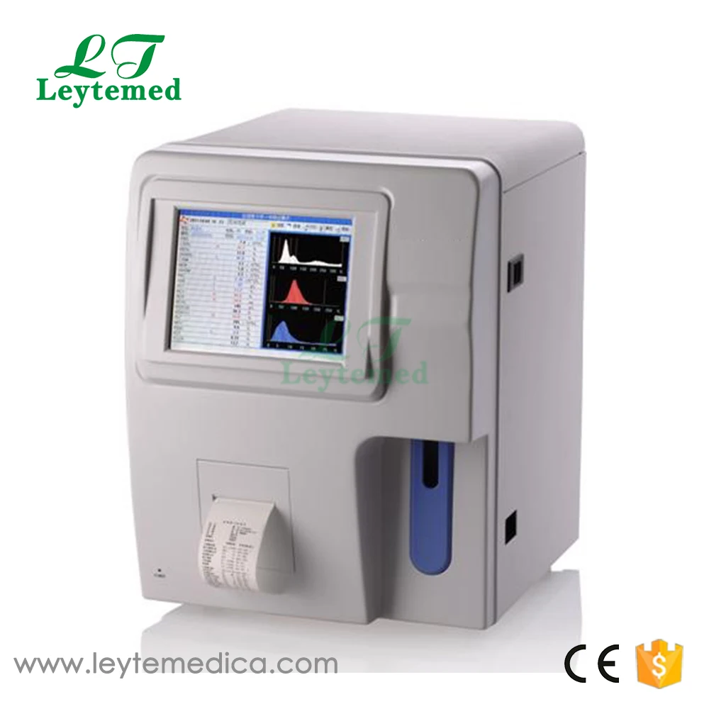 LT8800.jpg