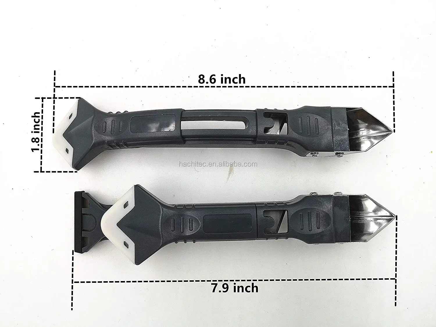 silicone scraper kit.jpg