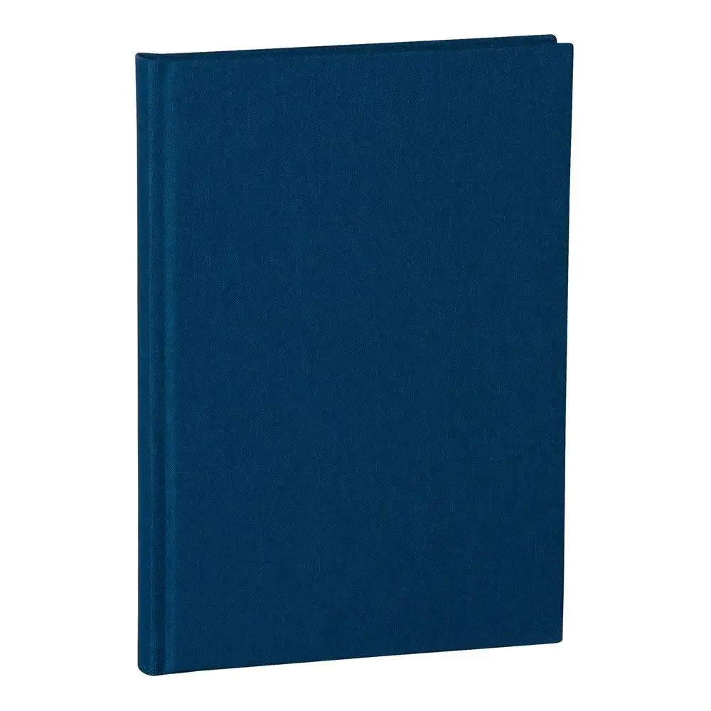 Cheap Colored Notebook Paper Walmart, find Colored Notebook Paper ...