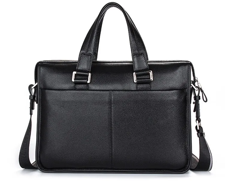 women's briefcase messenger bag