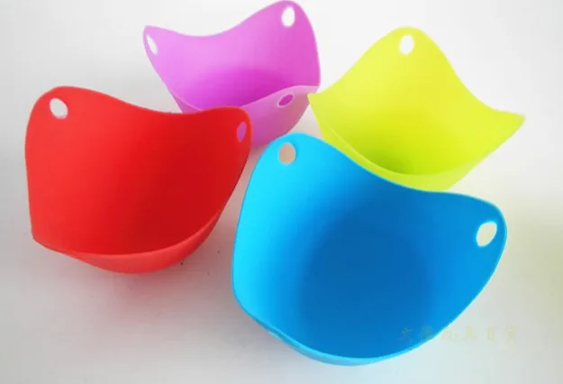 silicone egg poacher (3)