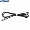 10k 3977 sensor ntc thermistor sensor 3k water temperature sensor