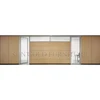 Noble Office Fixed Laminate Sheet Partition Wall for Office,School Room Divider(SZ-WS622)