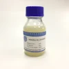 Foam suppressant agent Organic silicone defoamer