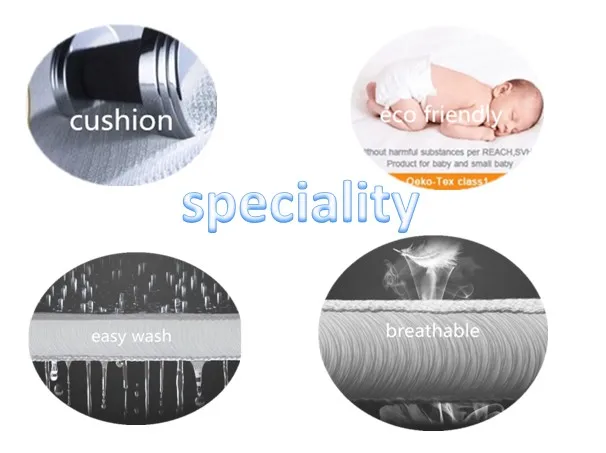 polyester tricot air mesh