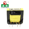 EE/ER/EFD/EI/RM/EP/PQ/EPC/CQC Transformer 230v for Home Audio High Frequency Transformer With Customized Design