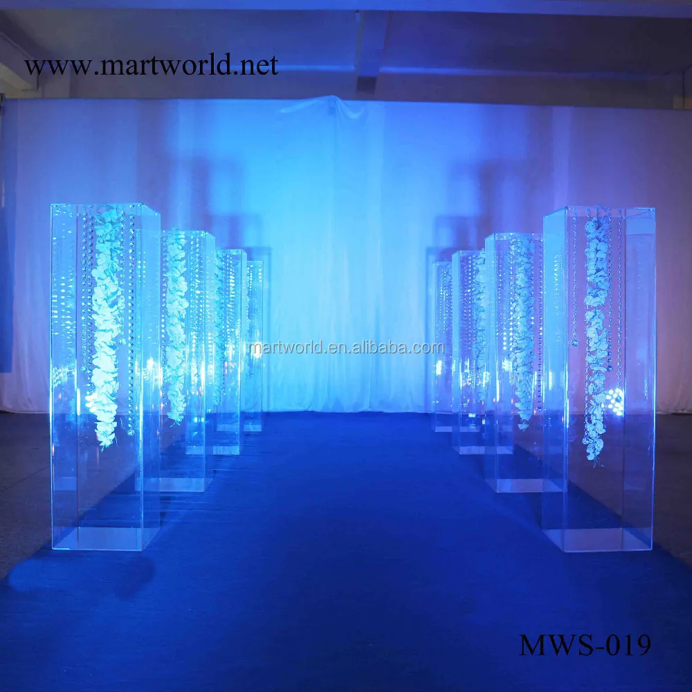 MWS-019 (13)