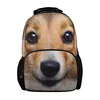 2014 Latest Style Women's Fashion Backpack,ladies genuine leather backpack