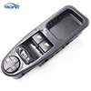 Power Window Switch Control Button 6554.ZJ 6554.ZH FOR Peugeot Expert 2007 - 2016
