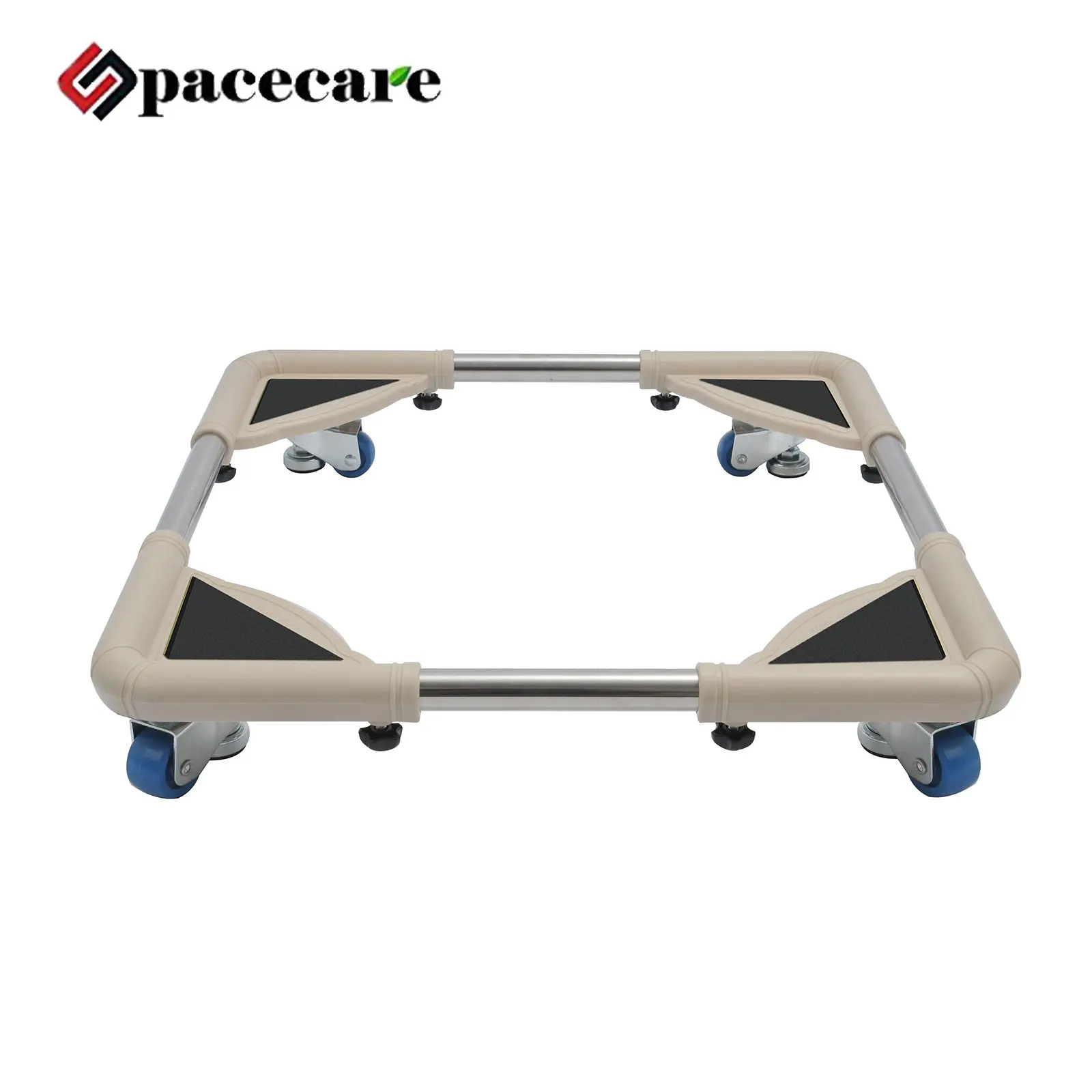 Cheap Furniture Dolly Lowes Find Furniture Dolly Lowes Deals On Line At Alibaba Com