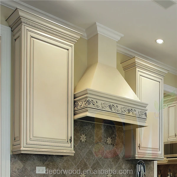 Caliente !!! Mueble De Madera Para Cocina Fábricado En China Tipo