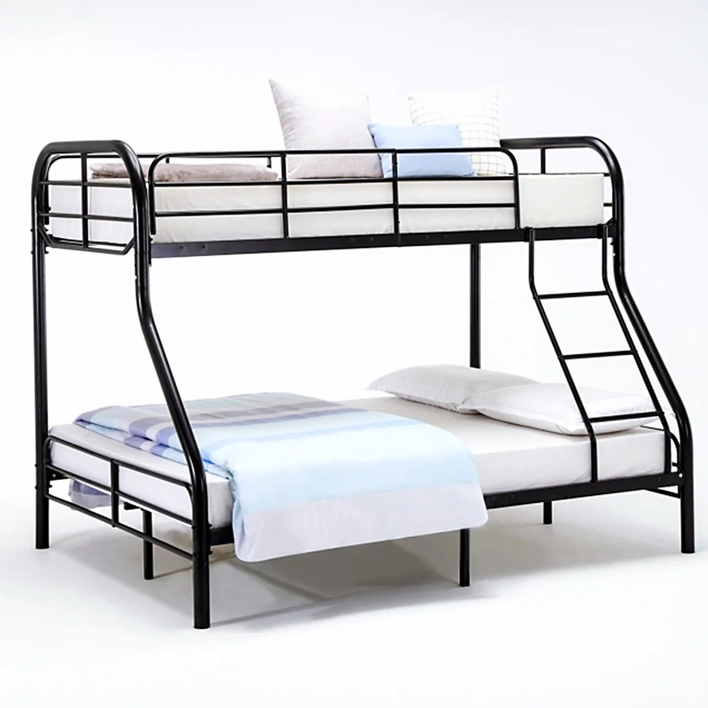 Кровать Bolero двухъярусная Bunk Bed