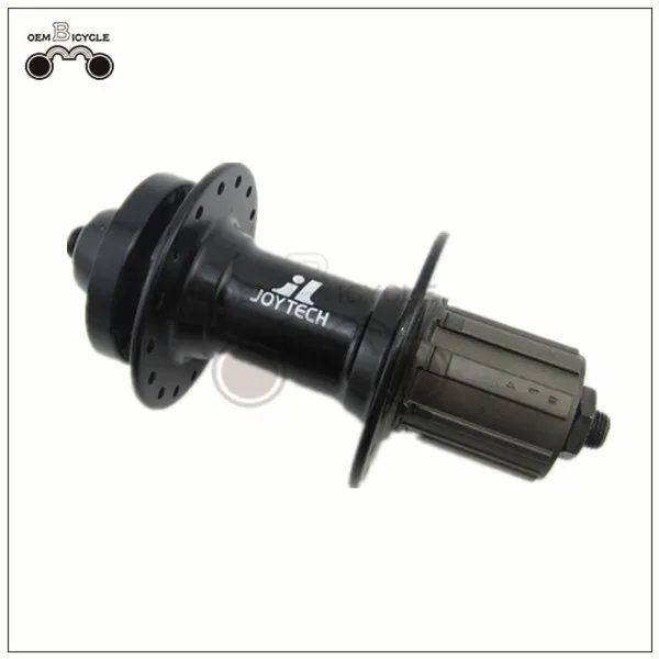 Joytech Loose Balls 6 Bolts Mountain Bike Disc Brake Mount 8/9/10s Hub Buy Loose Balls Hub