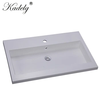 Bathroom Countertops With Built In Sinks For School Bathroom Countertops With Built In Sinks For School Face Bowl