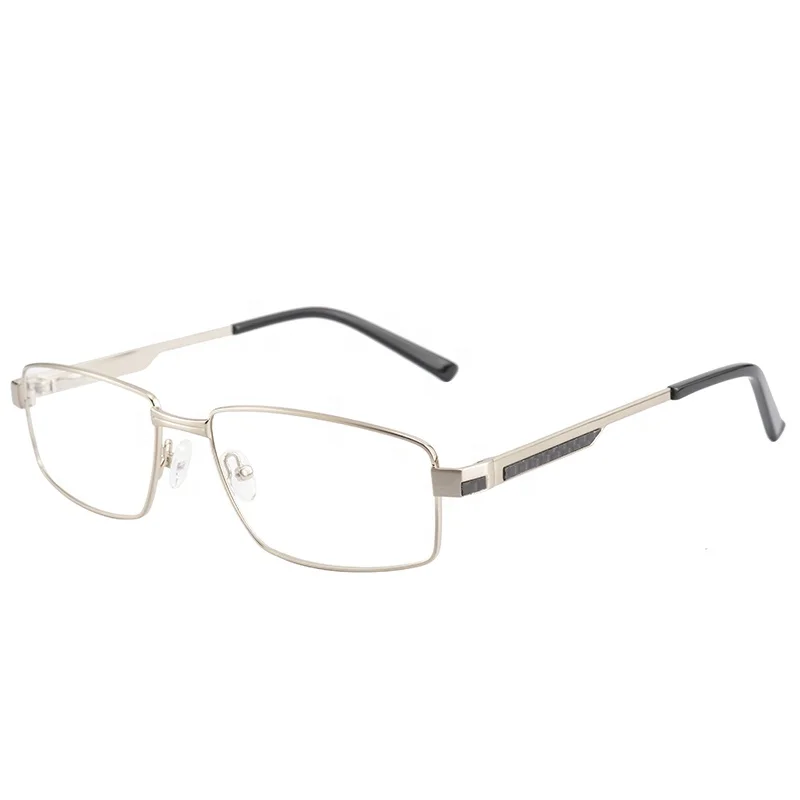 lentes opticos 2019 hombre