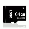 Mini SD Card 64G Memory card For mobile phone memory card