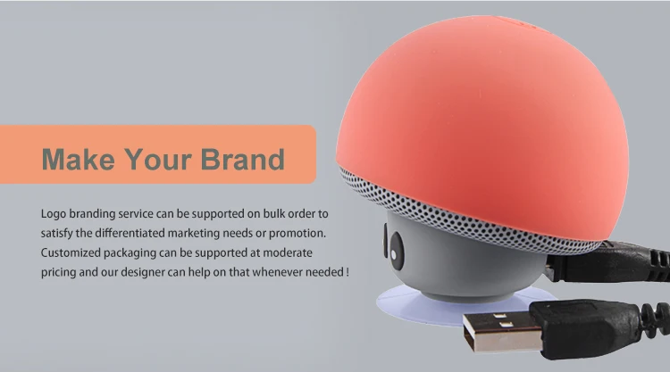Mushroom Mini Speaker (4).jpg