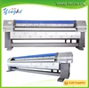 cheapest Dx7/Dx5 eco solvent printer 1.8/2.2/3.2m