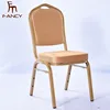 China wholesale chair and table rentals best selling products in europe