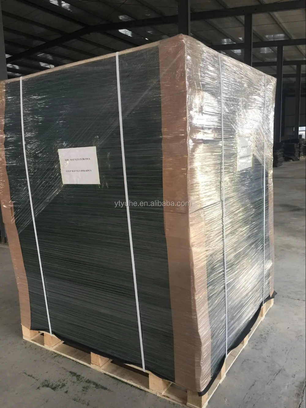 Factory Wholesale Artificial Grass/grass Mat Buy Factory Wholesale