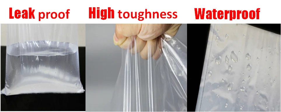 plastic trash bag.png