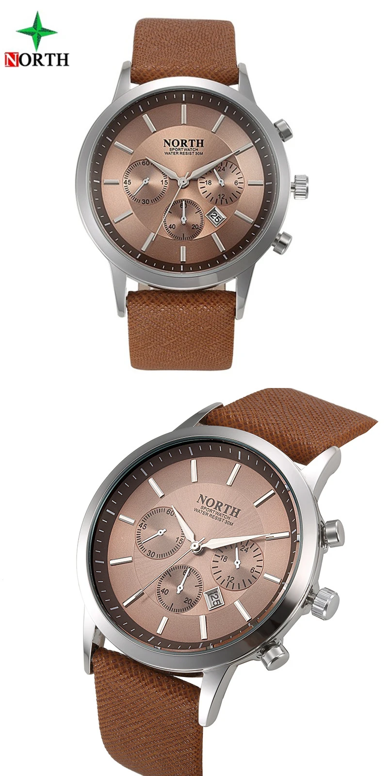 North Edge Men Digital Sport Outdoor Smartwatch Waterproof Wrist Watches  Smart Watch Gift Watches - China Smart Watch and Smart Watches price |  Made-in-China.com