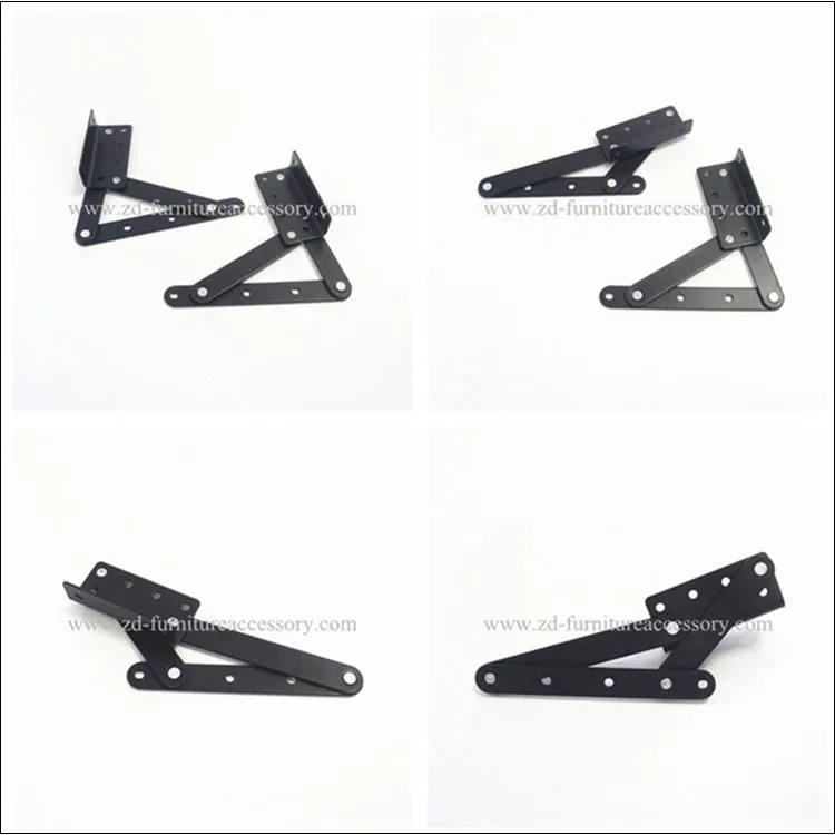 Futon Sofa Cupboard Drop Down Hinges For Furnture Buy Drop Down