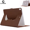 2018 Hot Selling Ultra Thin Leather TPU Cover For iPad 10.5 Case,Tablet Case For iPad Pro 10.5 2017