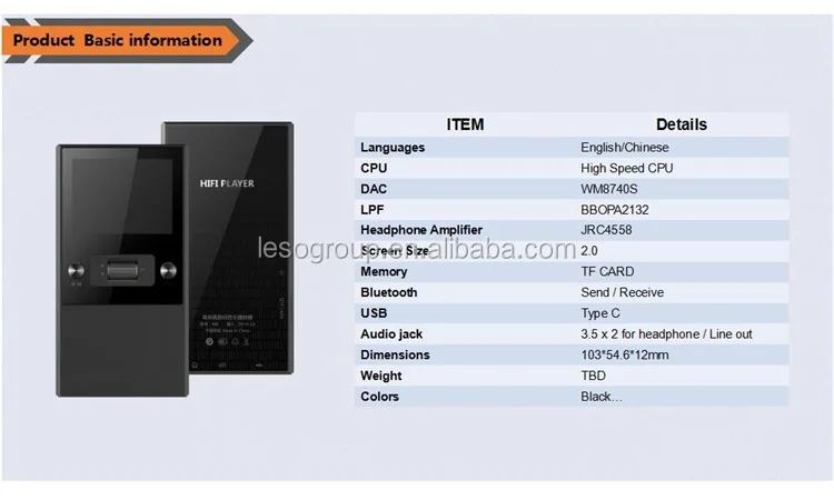 H5-catalogue-07.jpg