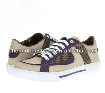 Luxus Marke Sneaker Männer Schuh 2019 Fabrik Namen Schuhe Alden Luxusmarke Männer und Frauen Schuhe | Neueste
