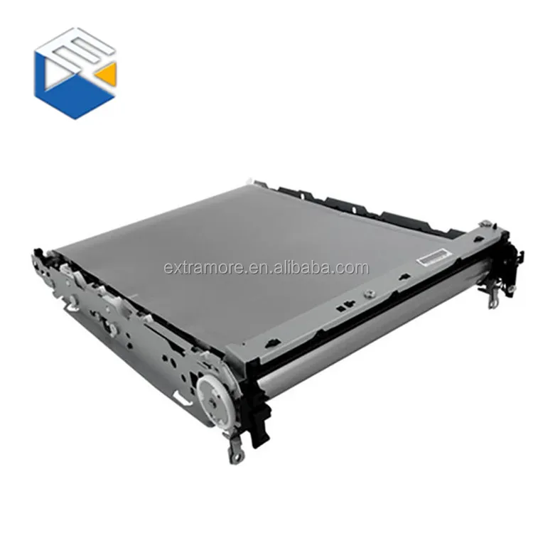 hp laserjet mfp m425