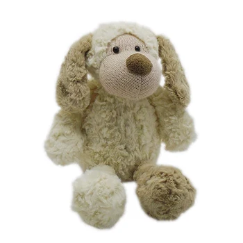 best selling stuffed animals