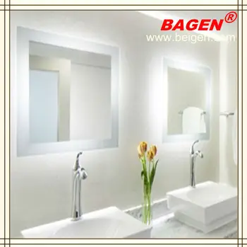 Wall Mirrors Wash Basin Mirror Modern Bathroom Mirror,Mirror Sheet ... Wall Mirrors Wash Basin Mirror Modern Bathroom Mirror,Mirror Sheet ...